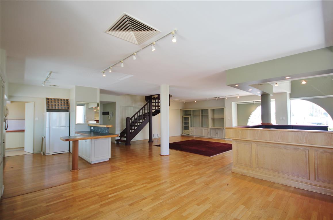 17/83 MILL POINT ROAD, SOUTH PERTH, 6151