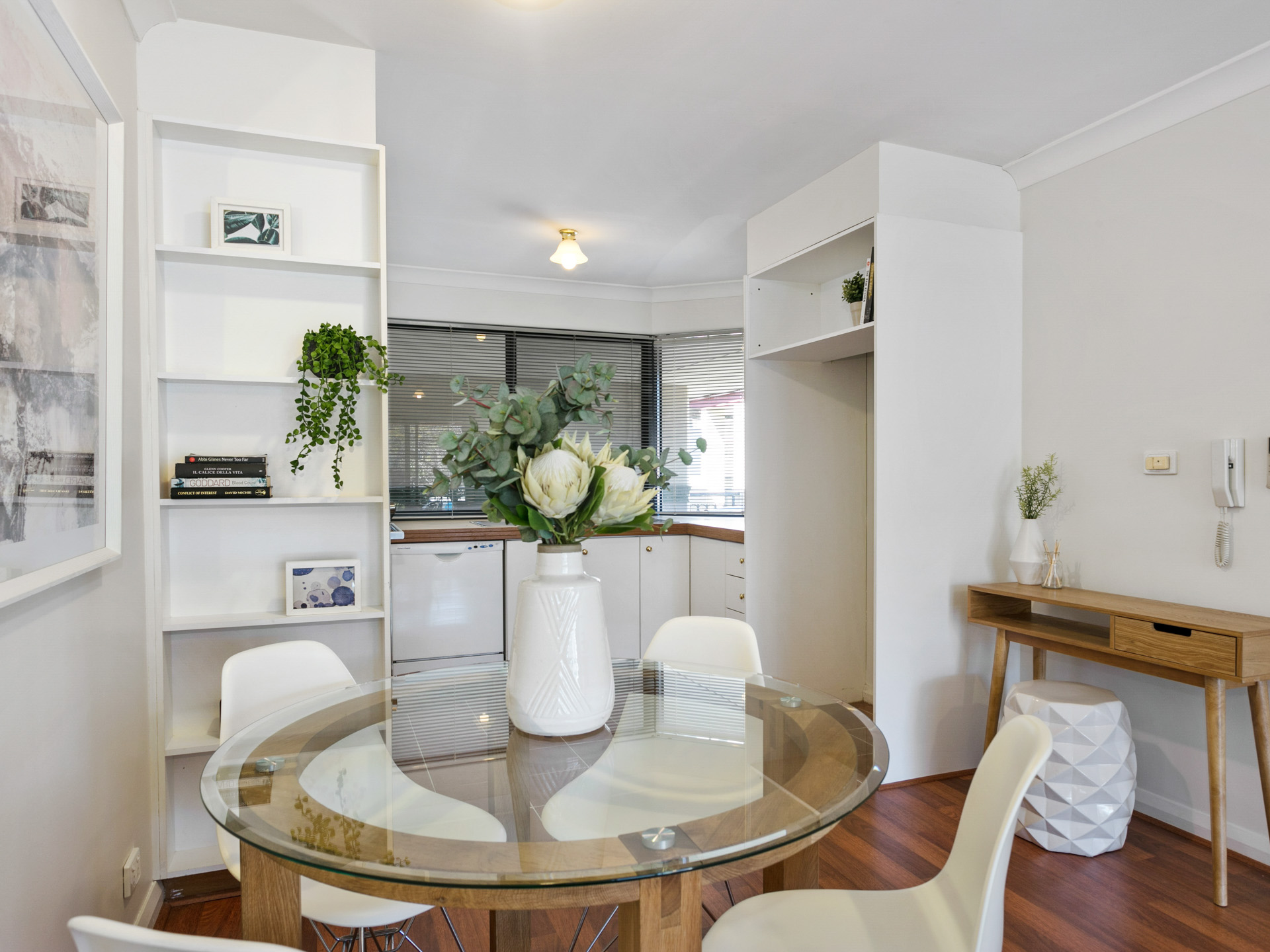 2/45 ANGELO STREET, SOUTH PERTH, 6151