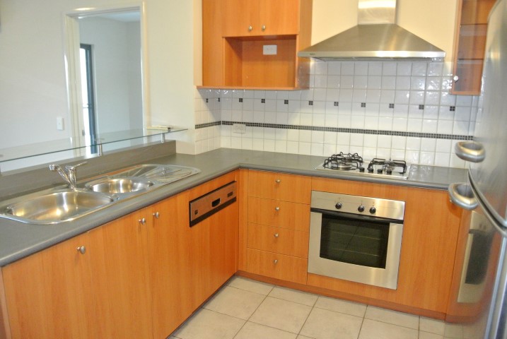 10/85 MILL POINT ROAD, SOUTH PERTH, 6151