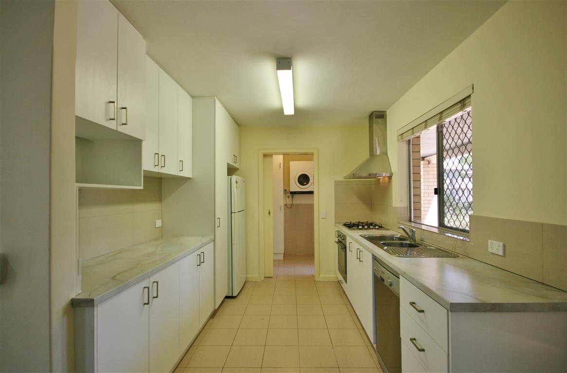 1/1A SANDGATE STREET, SOUTH PERTH, 6151