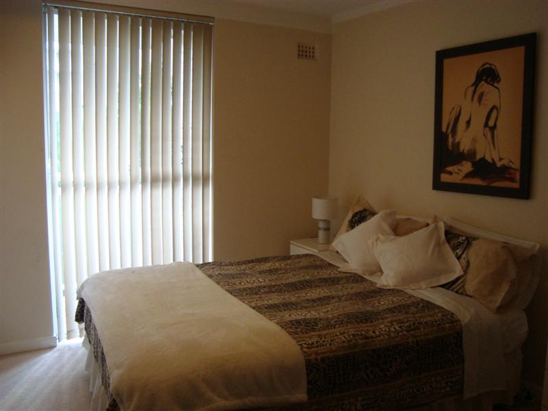 12/150 MILL POINT ROAD, SOUTH PERTH, 6151