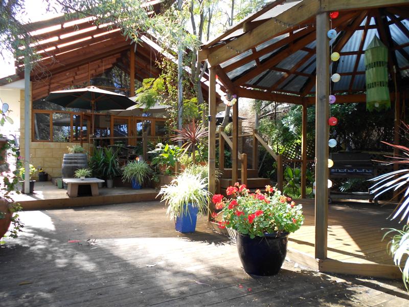 41 LAWLER STREET, SOUTH PERTH, 6151