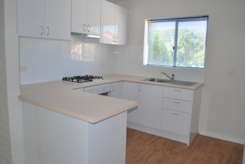 9/12 RIVERVIEW STREET, SOUTH PERTH, 6151