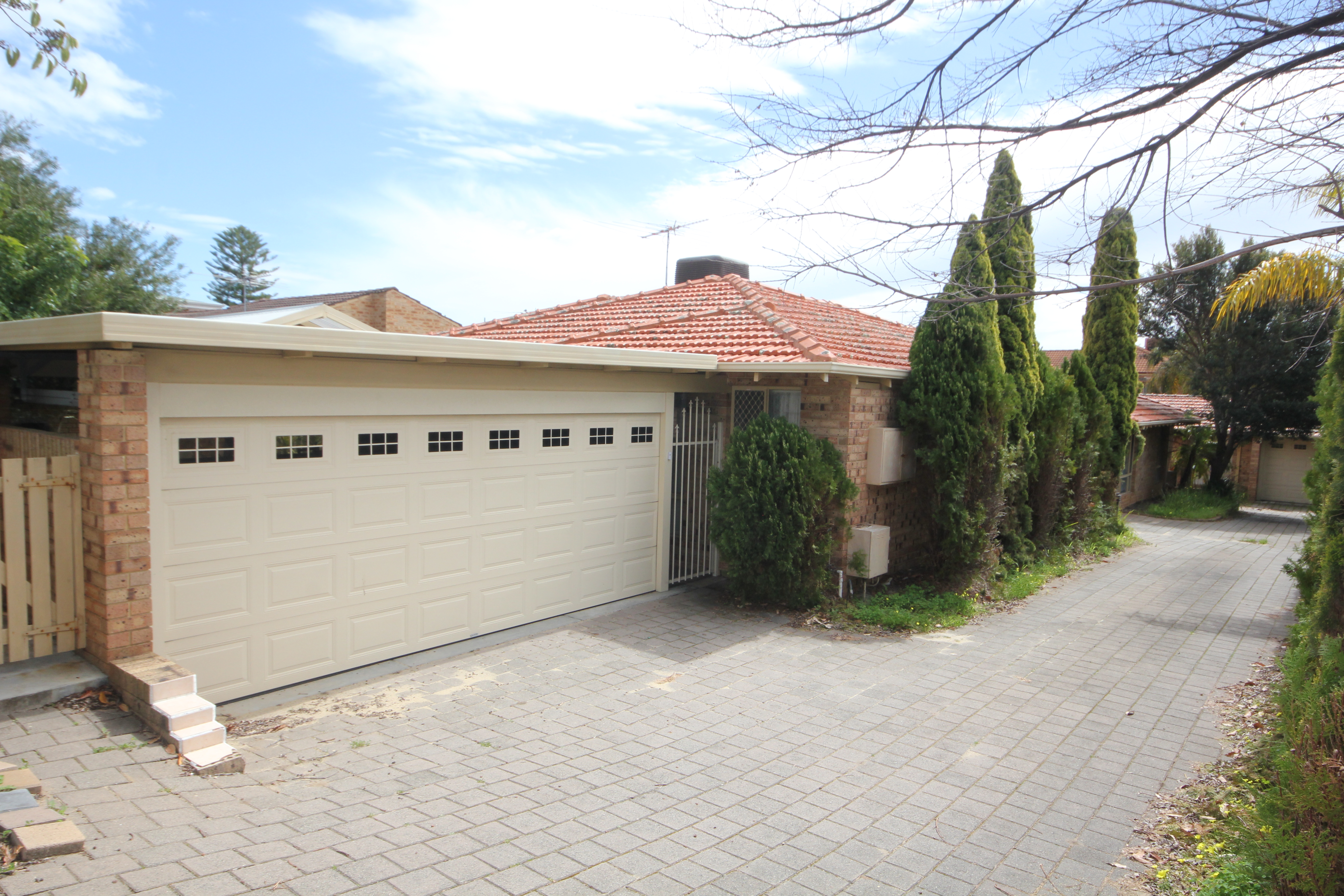 1/28 NORTON STREET, SOUTH PERTH, 6151