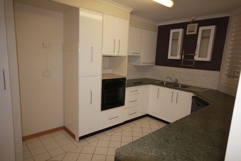 4/5 MELVILLE PLACE, SOUTH PERTH, 6151