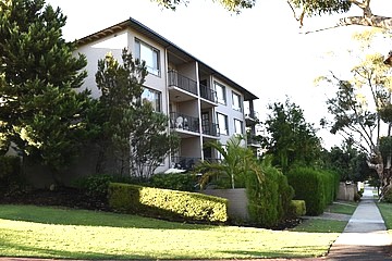 1/28 ONSLOW STREET, SOUTH PERTH, 6151