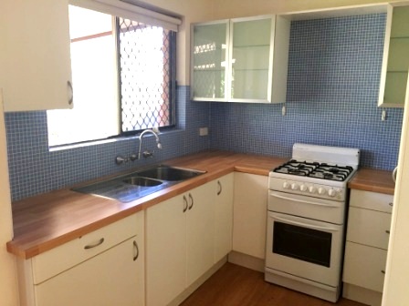 4/62 PARKSIDE AVE, MOUNT PLEASANT, 6153