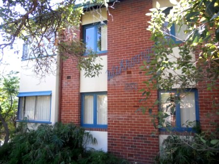 4/250 MILL POINT RD, SOUTH PERTH, 6151