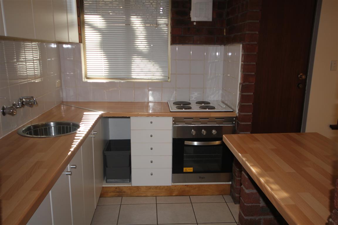 7/5 BRIGHTON STREET, RIVERVALE, 6103