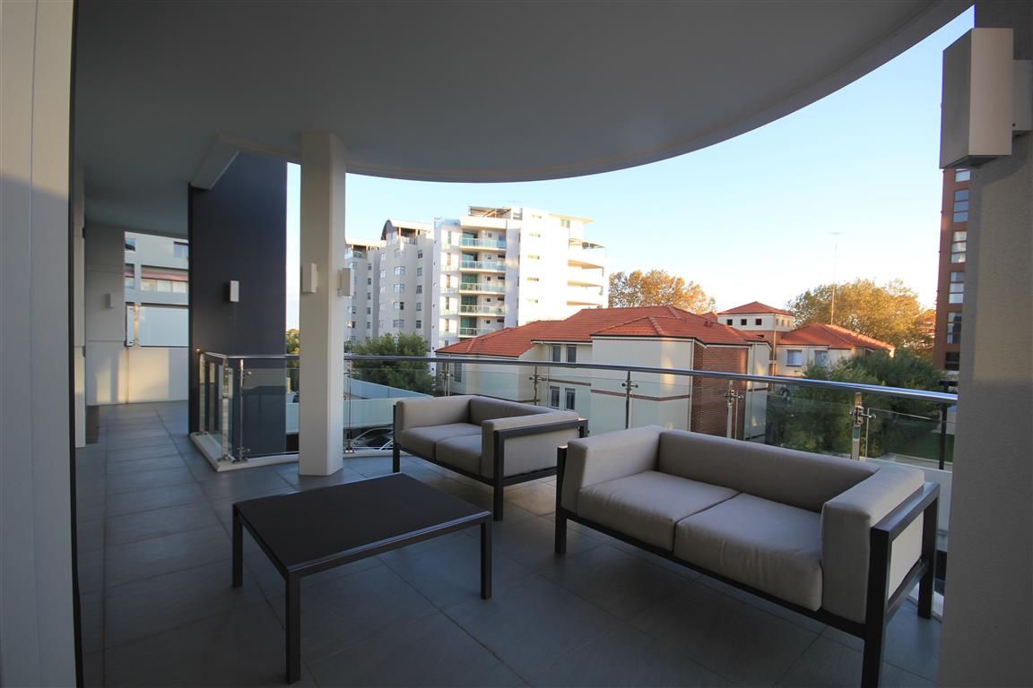 3/75 MILL POINT ROAD, SOUTH PERTH, 6151