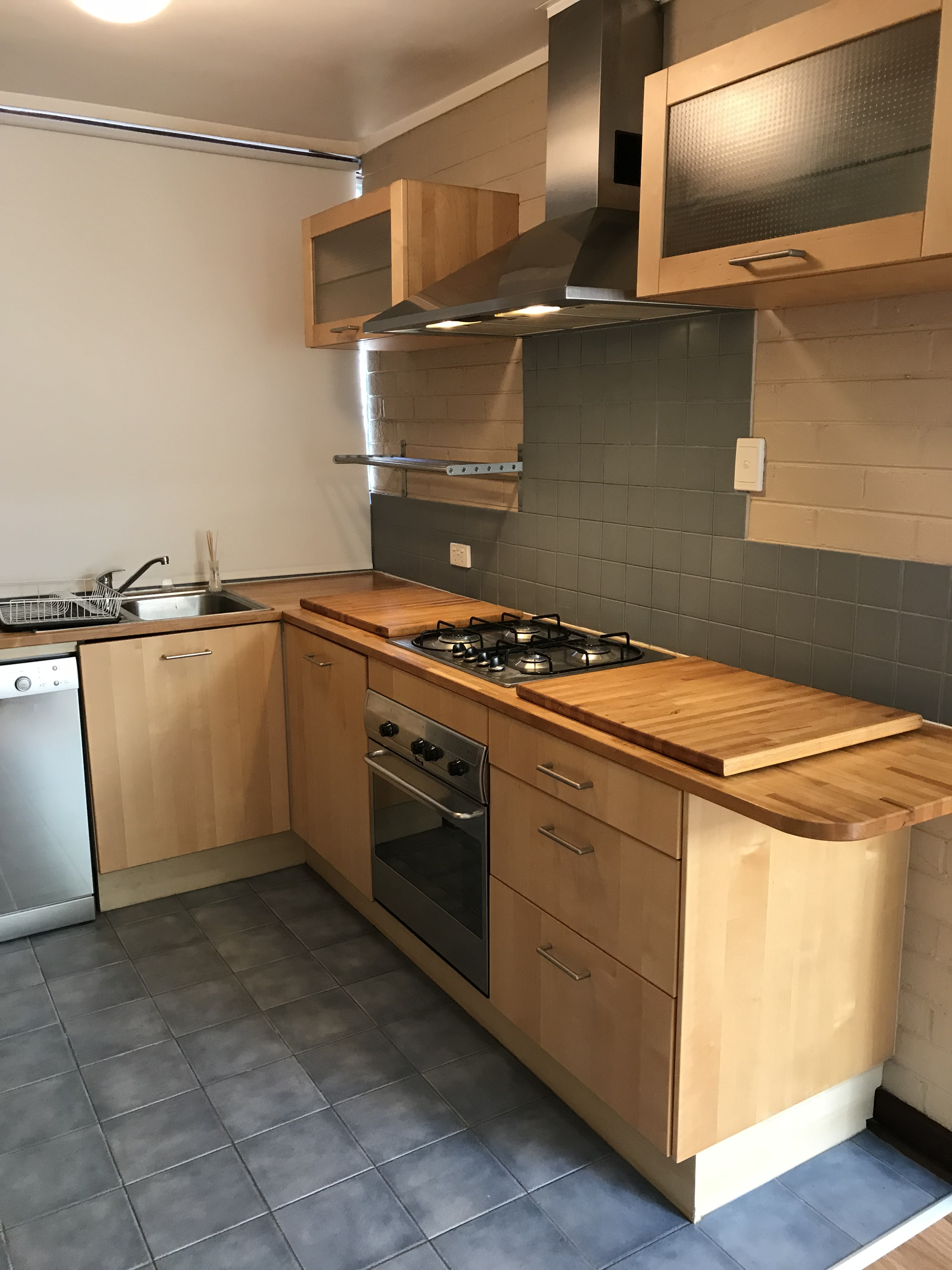 3/7 CHARLES ST, SOUTH PERTH, 6151