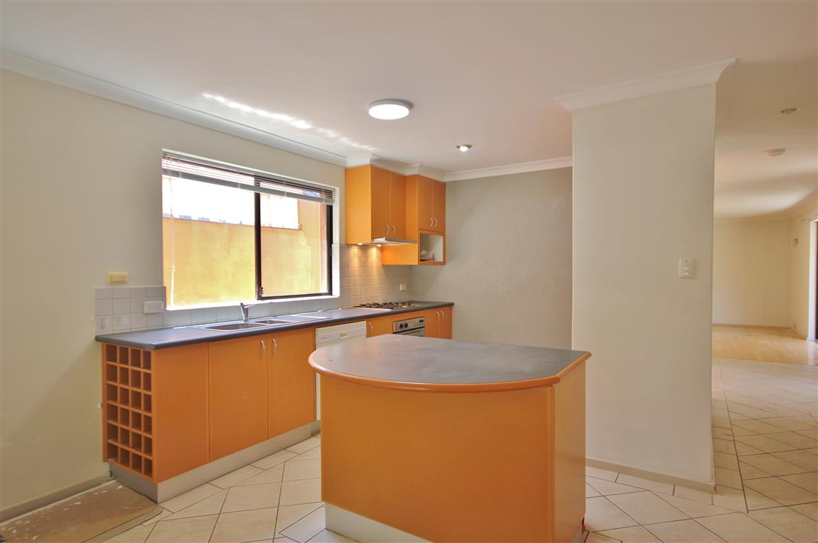 7 SALISBURY AVENUE, SOUTH PERTH, 6151