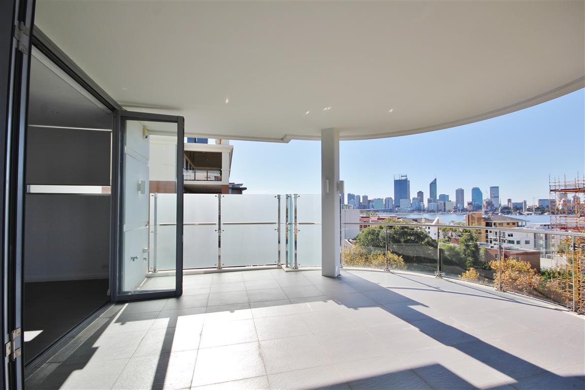 8/75 MILL POINT ROAD, SOUTH PERTH, 6151