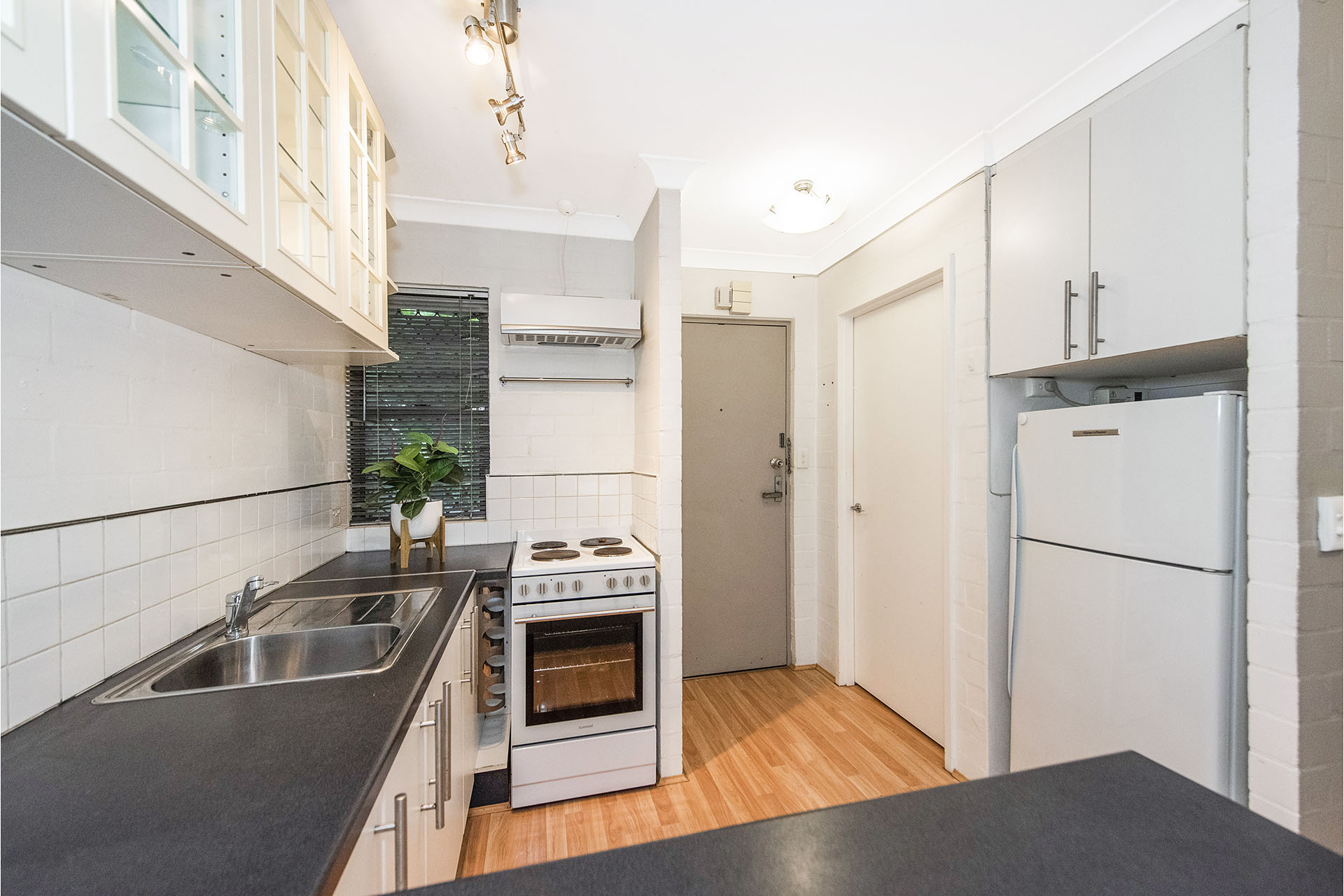 1/55 ELIZABETH STREET, SOUTH PERTH, 6151