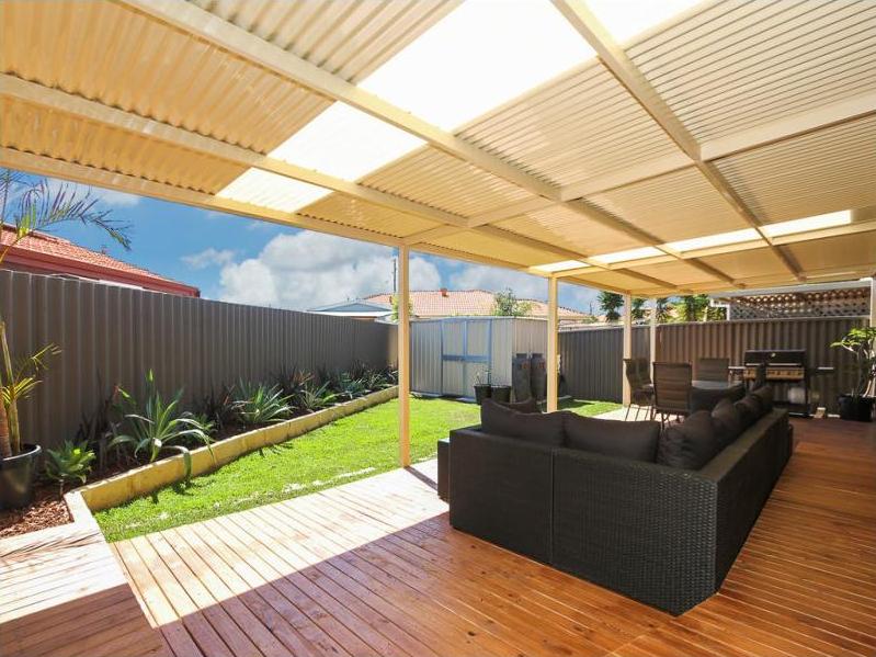 26 EUDANDA PL, CANNINGTON, 6107