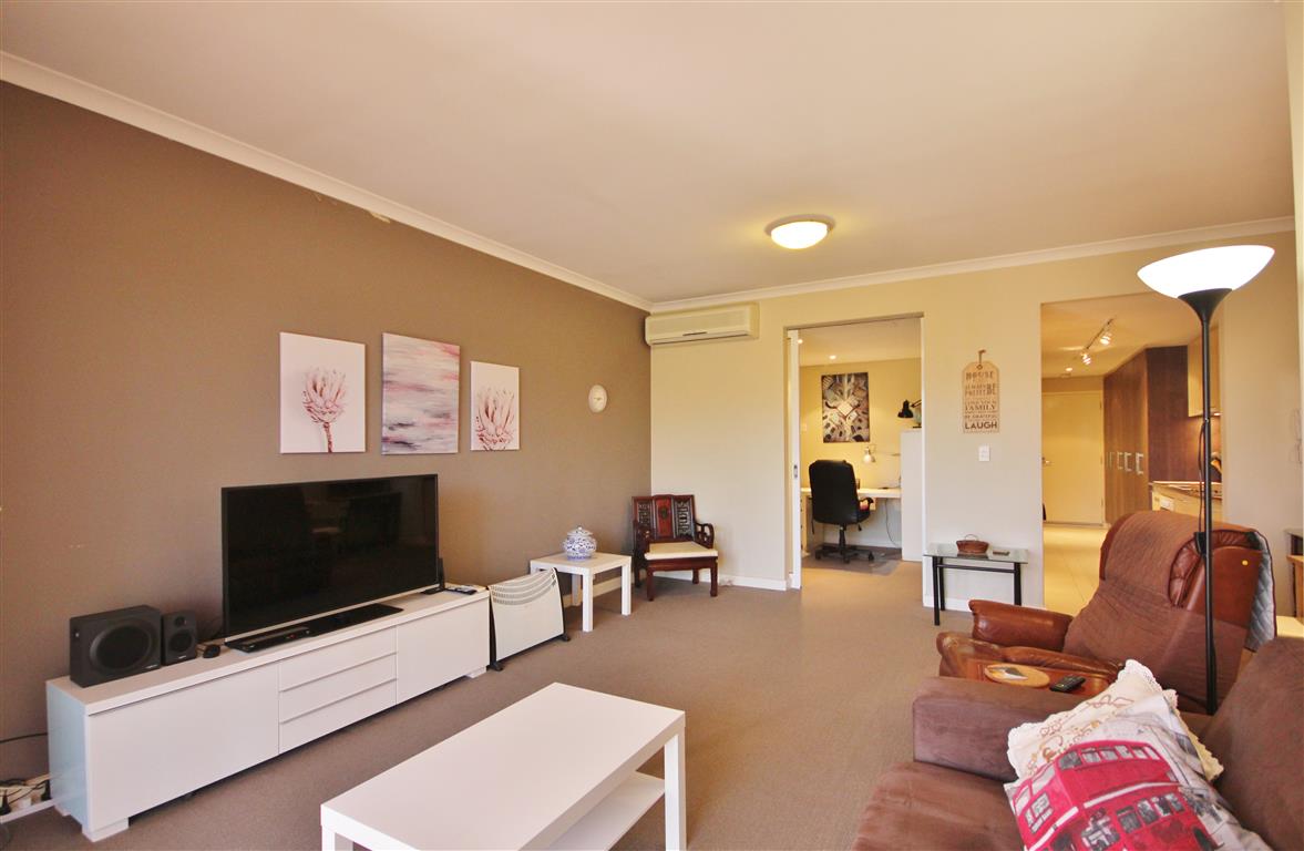 6/71 PARRY STREET, PERTH, 6000