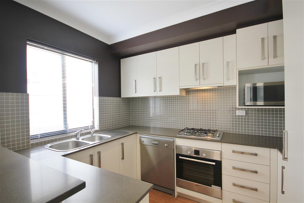1/138 MILL POINT ROAD, SOUTH PERTH, 6151