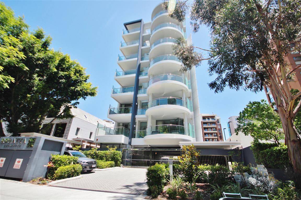 6/75 MILL POINT ROAD, SOUTH PERTH, 6151