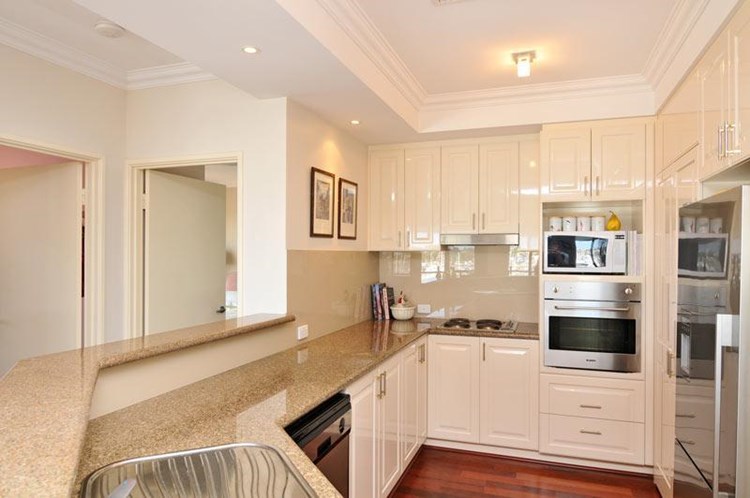 45/37 DOLPHIN DRIVE, MANDURAH, 6210 45/37 DOLPHIN DRIVE, MANDURAH, 6210