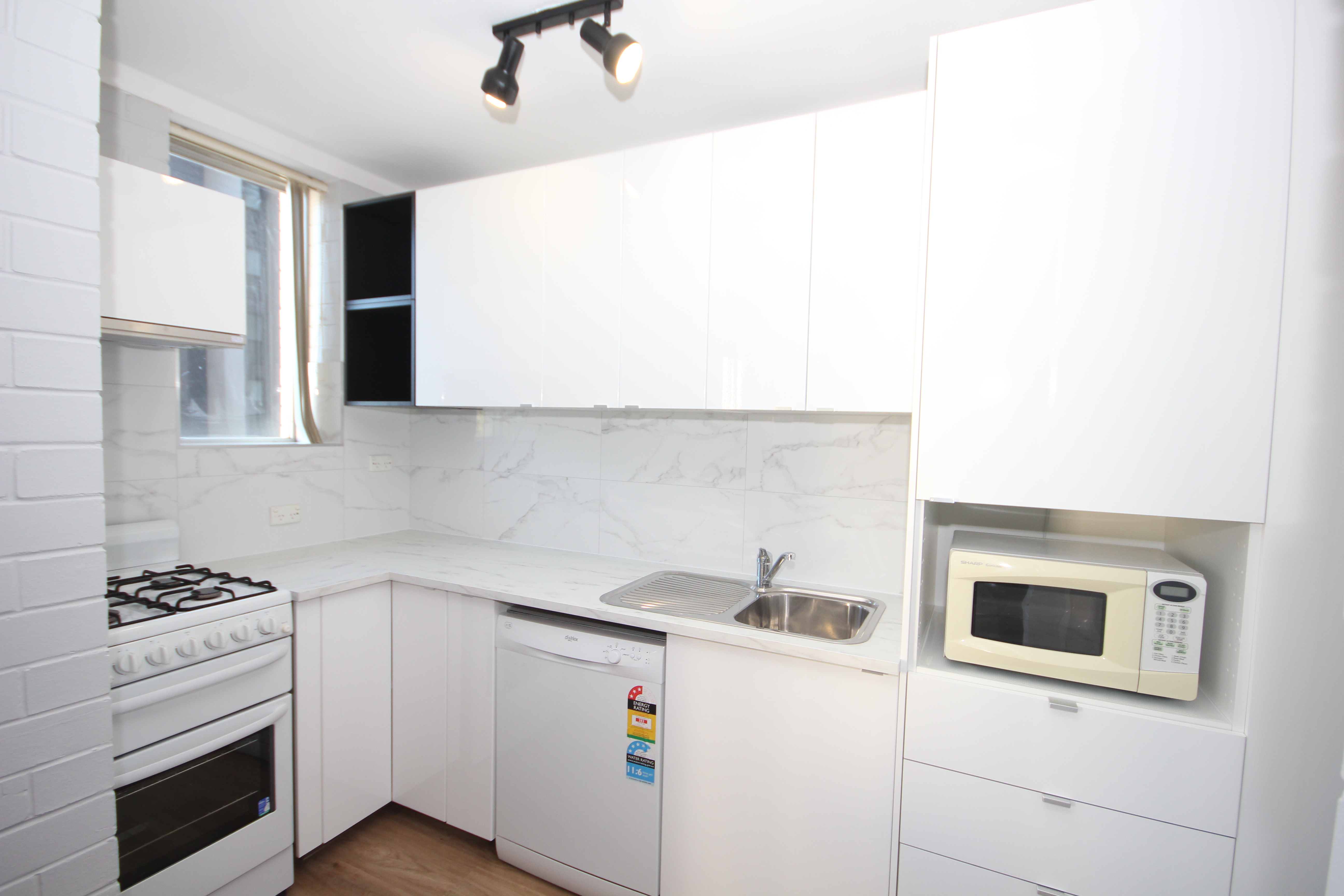 52/154 MILL POINT RD, SOUTH PERTH, 6151