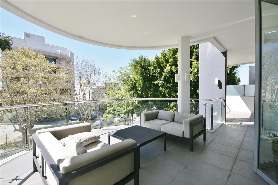 4/75 MILL POINT ROAD, SOUTH PERTH, 6151