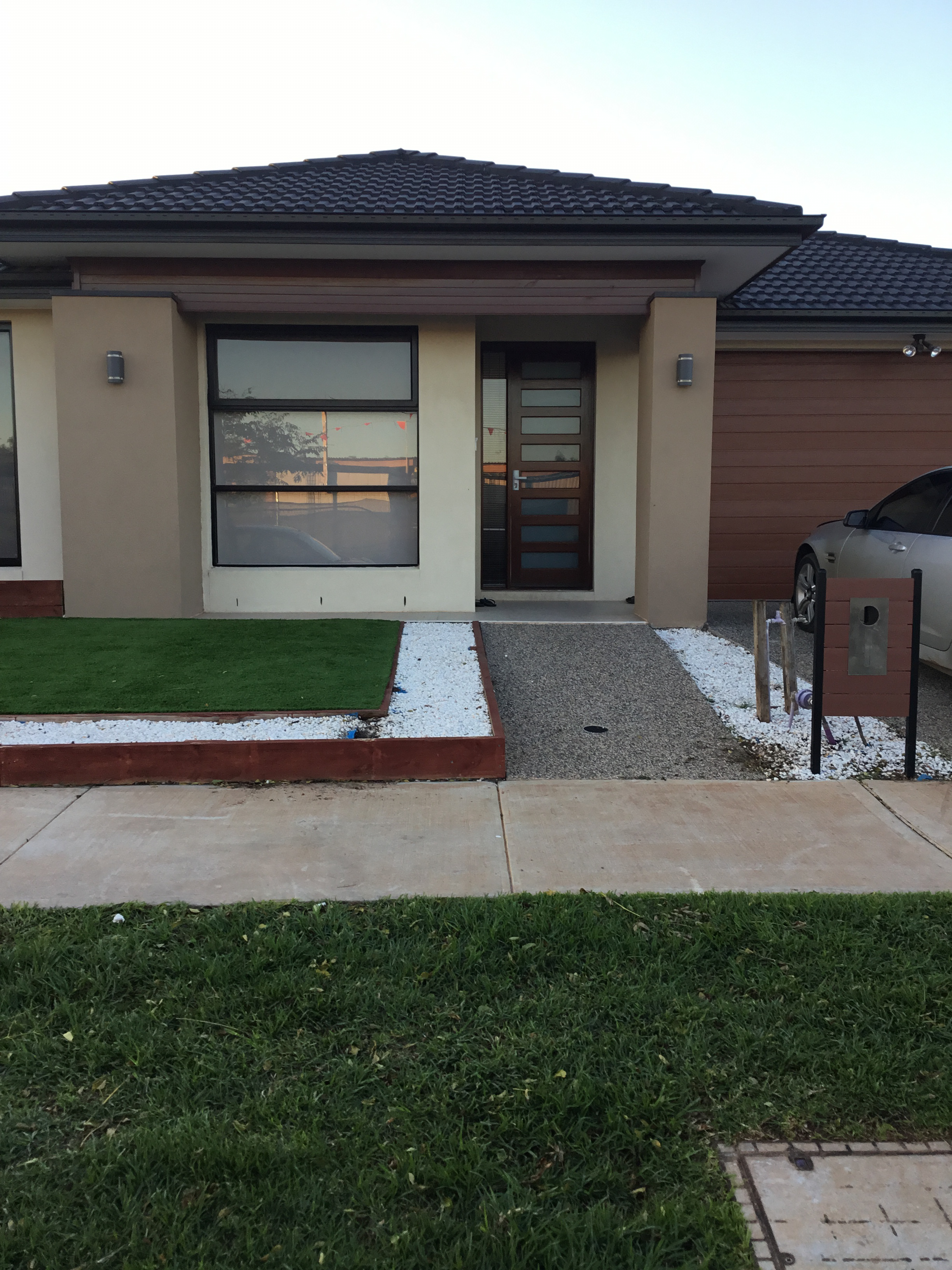 14 DUCKWORTH STREET, TRUGANINA, 3029