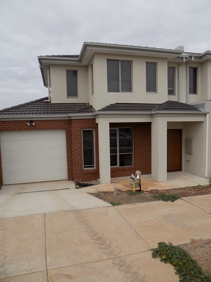 1/25 TABLELAND, TARNEIT, 3029