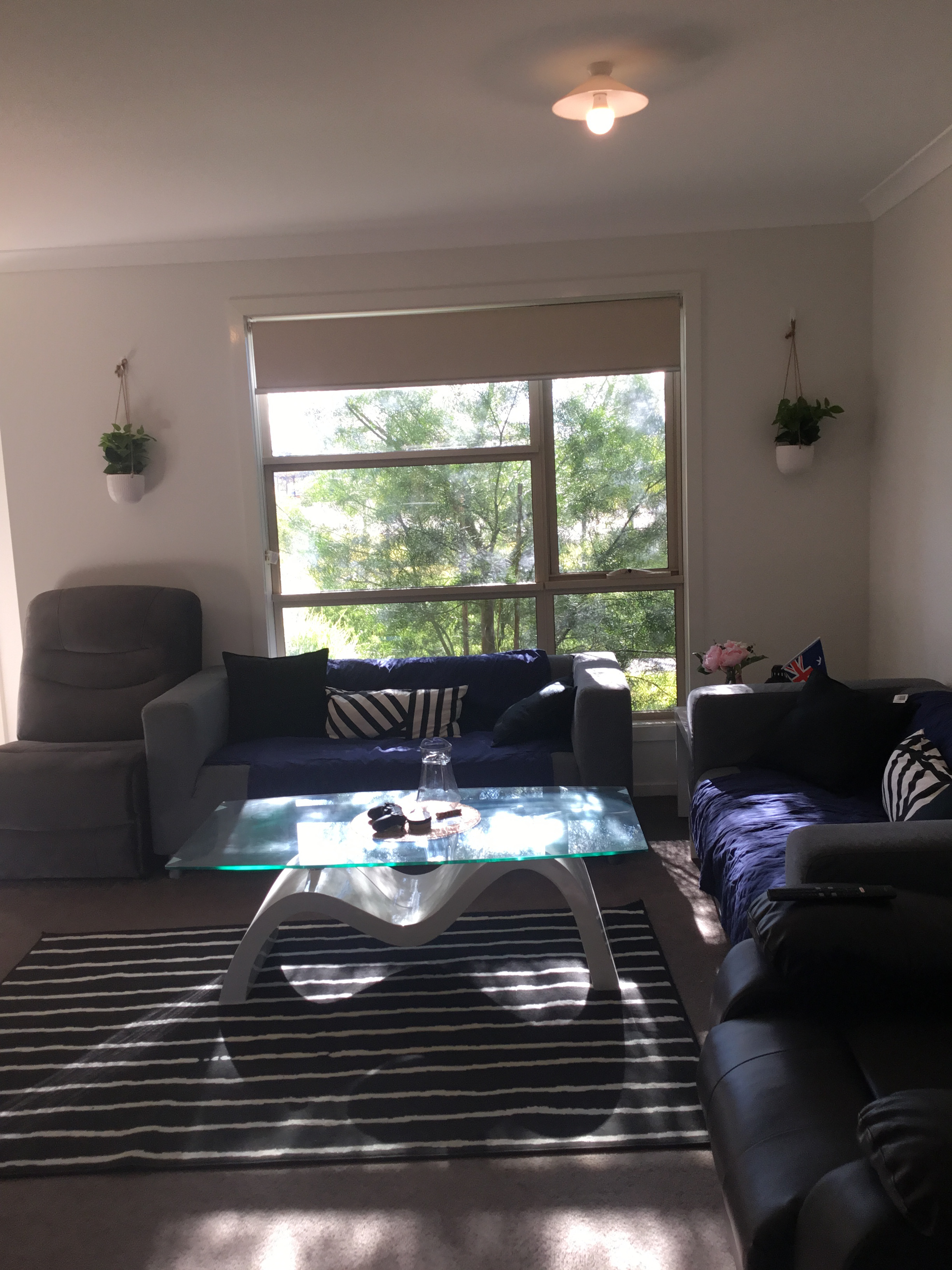 5 DOVETAIL WALK, TARNEIT, 3029