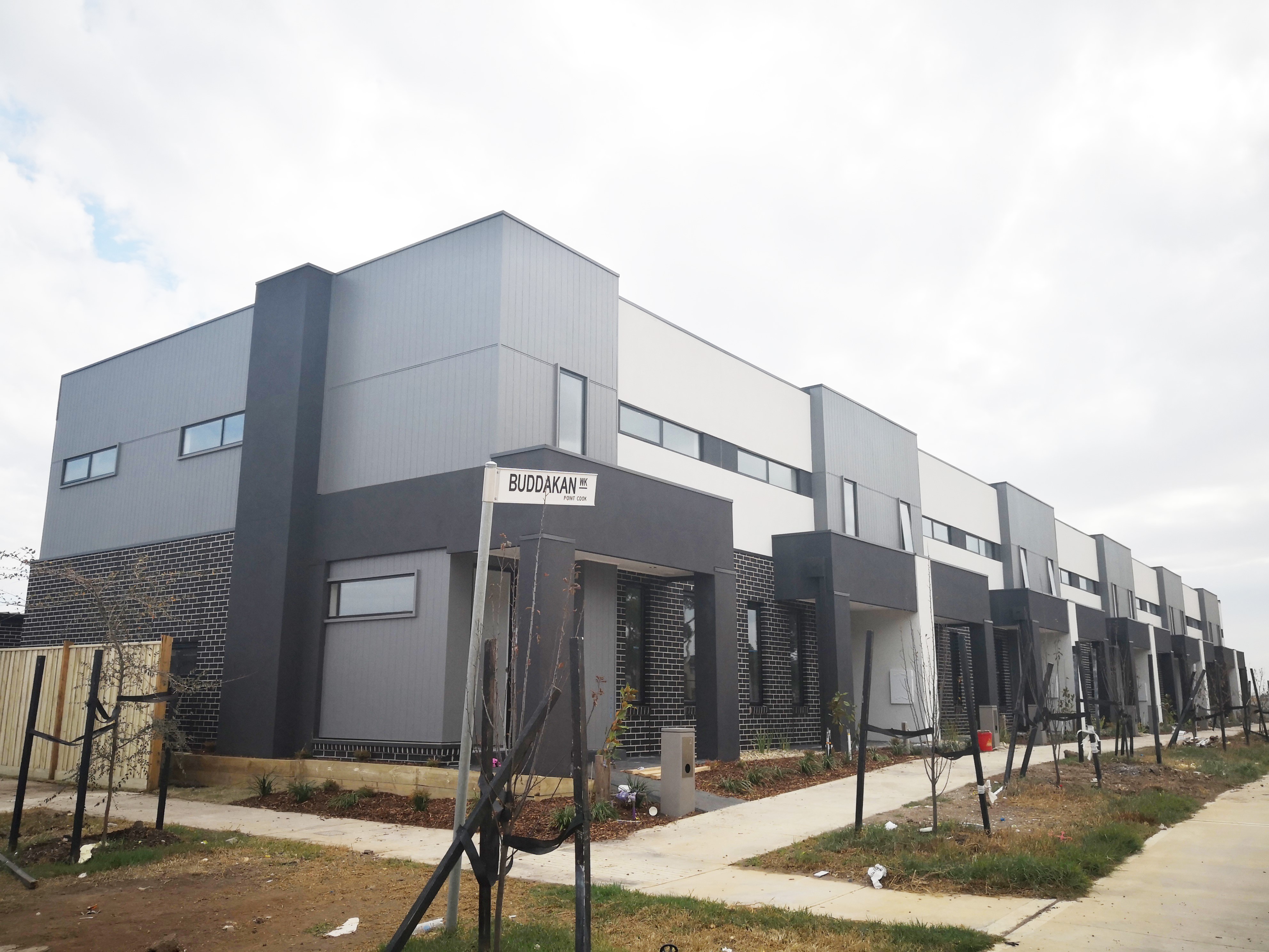 20 BUDDAKAN WALK, POINT COOK, 3030