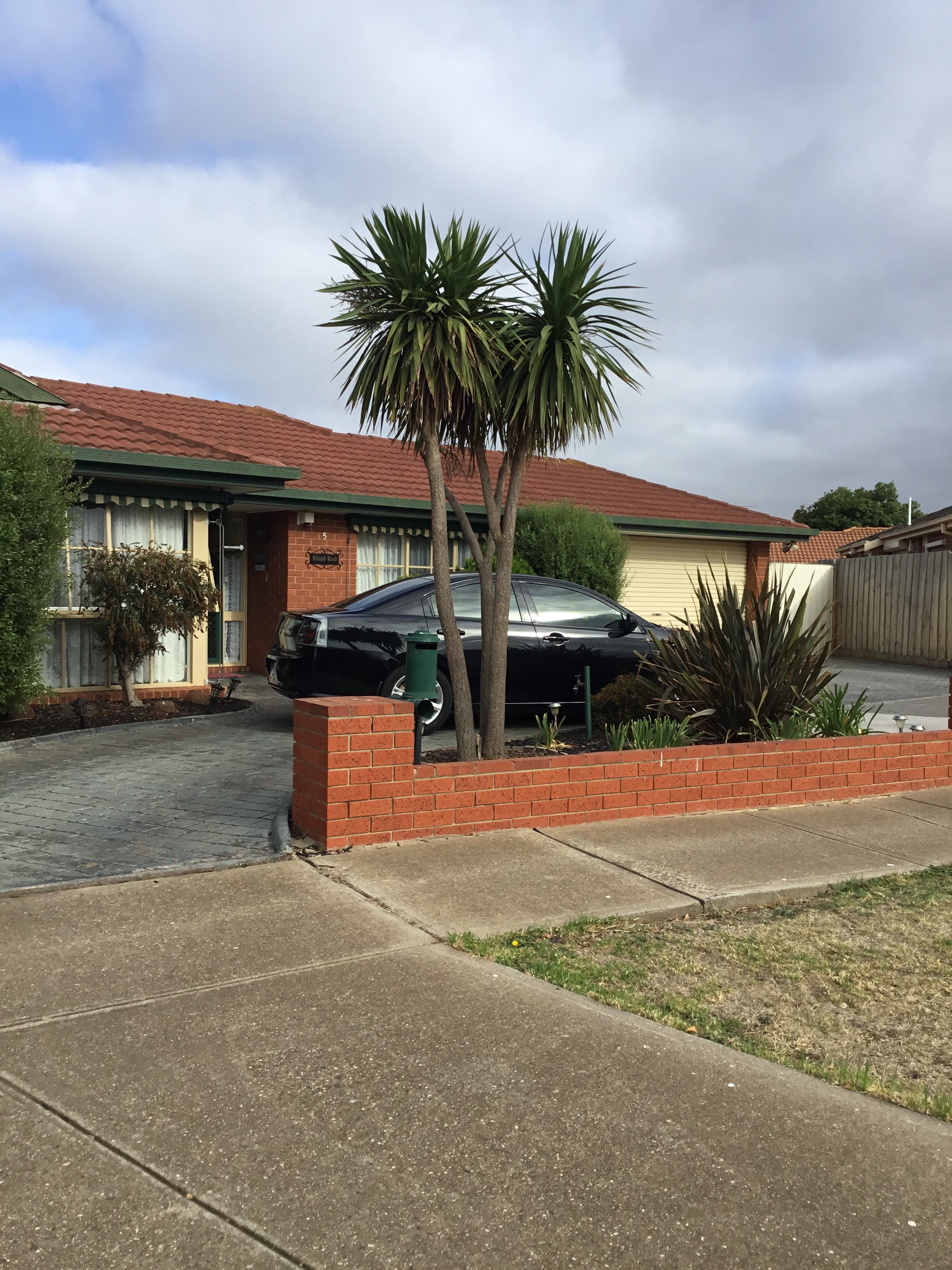 5 BREE COURT, KURUNJANG, 3337