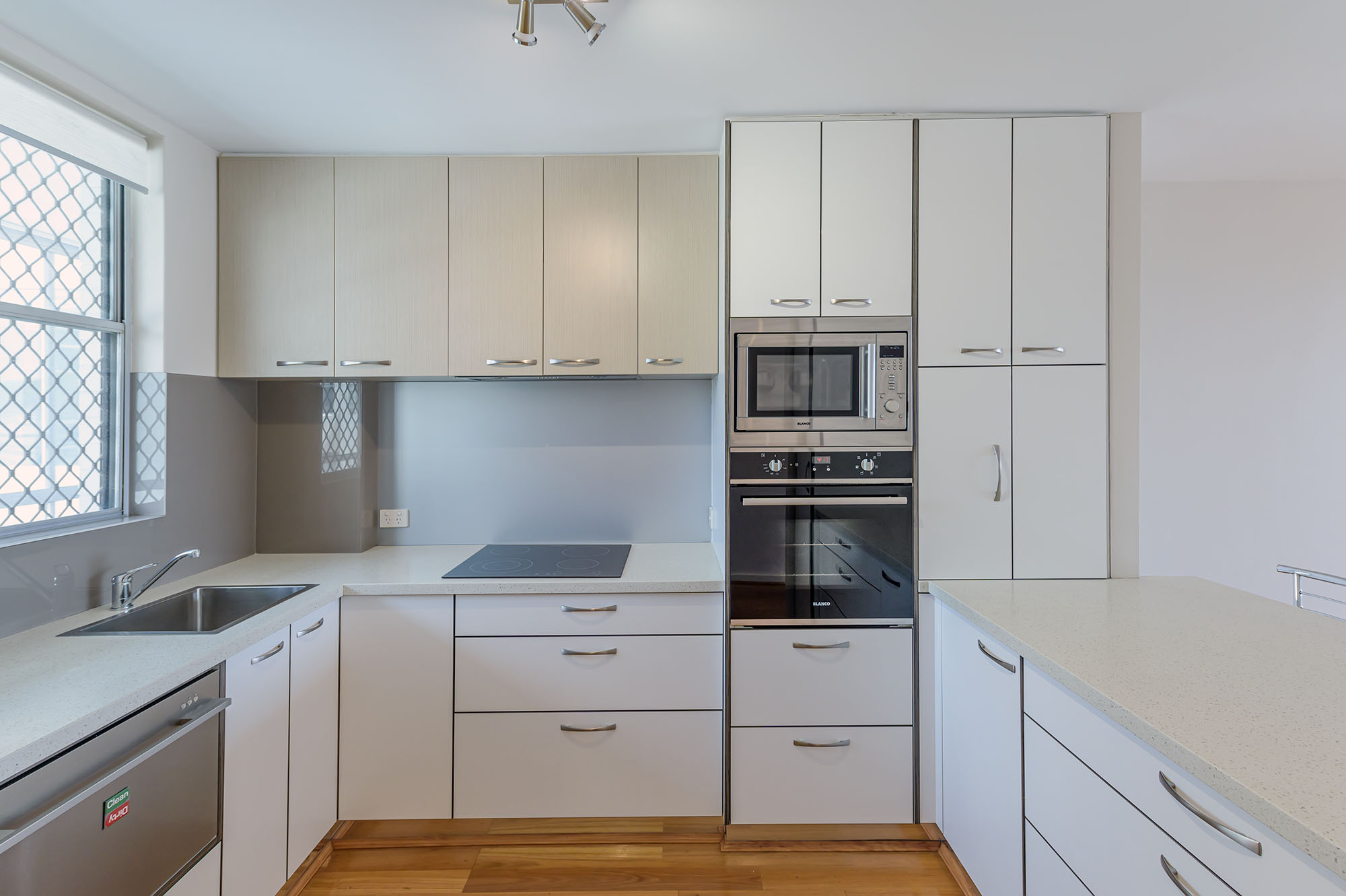 31/144 MILL POINT ROAD, SOUTH PERTH, 6151