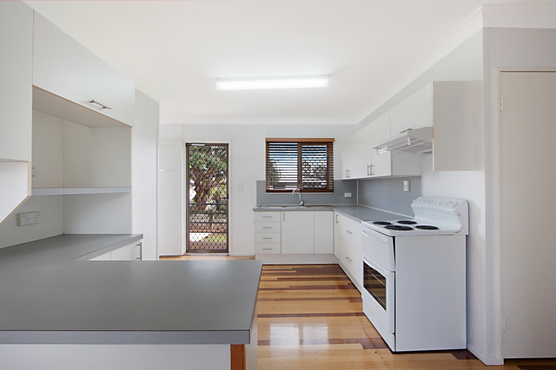 7 CHOONDA STREET, CRANBROOK, 4814