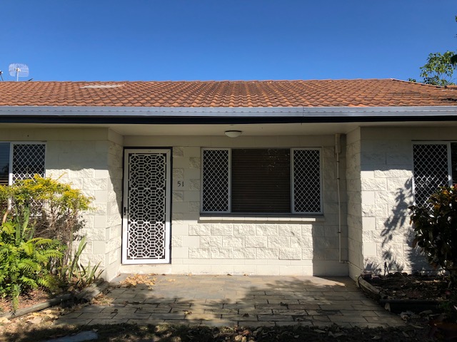 51 YOLANDA DRIVE, ANNANDALE, 4814