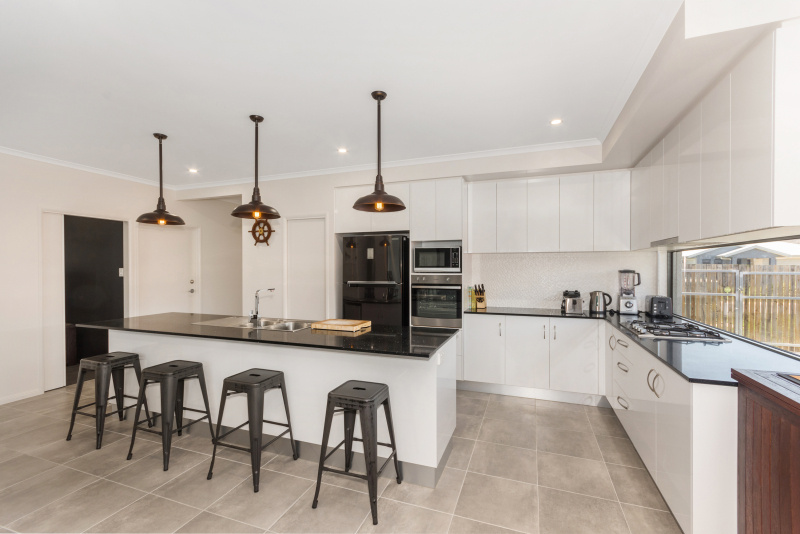 34 GADSDEN LOOP, MOUNT LOUISA, 4814