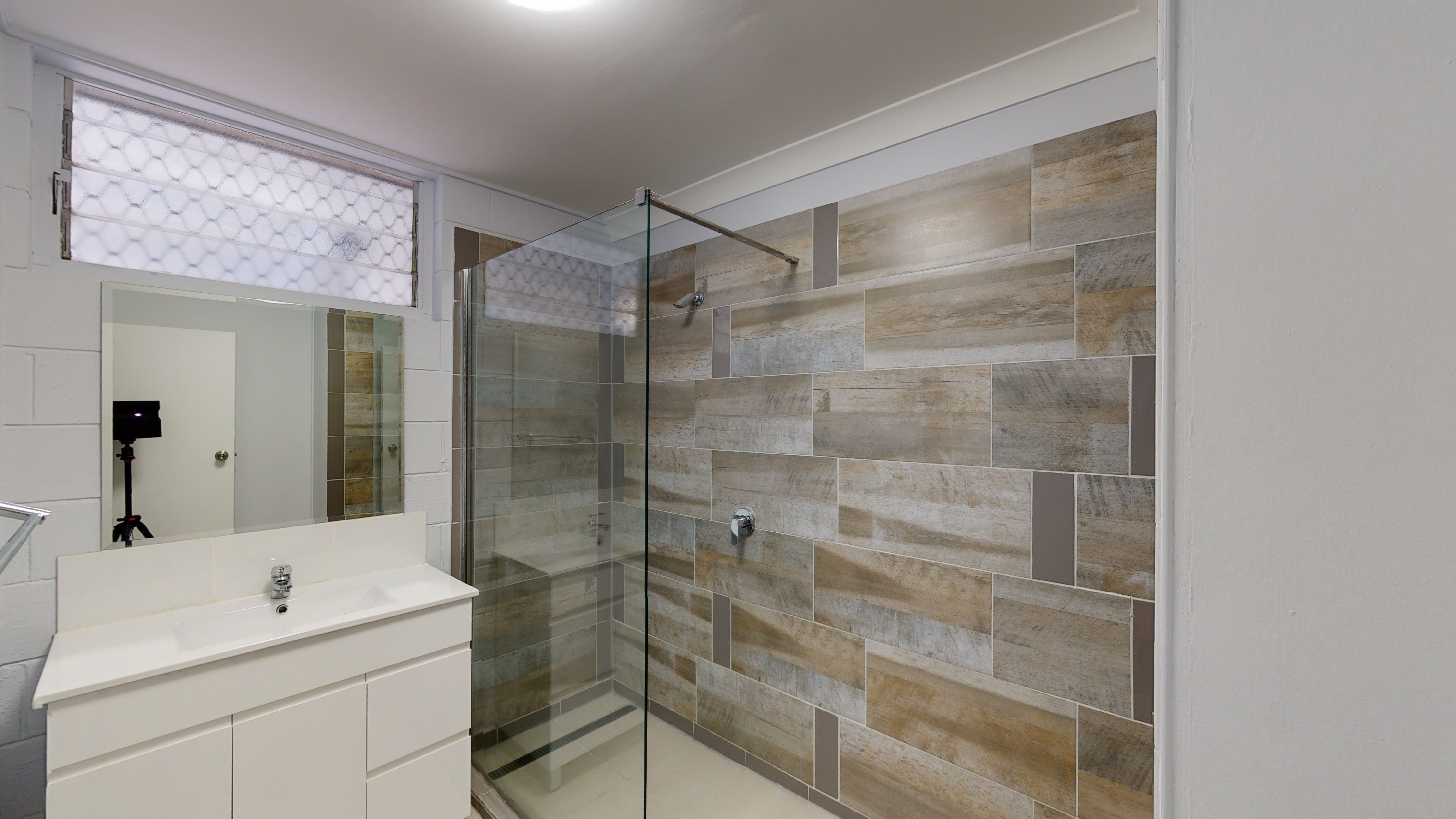 1287 RIVERWAY DRIVE, KELSO, 4815