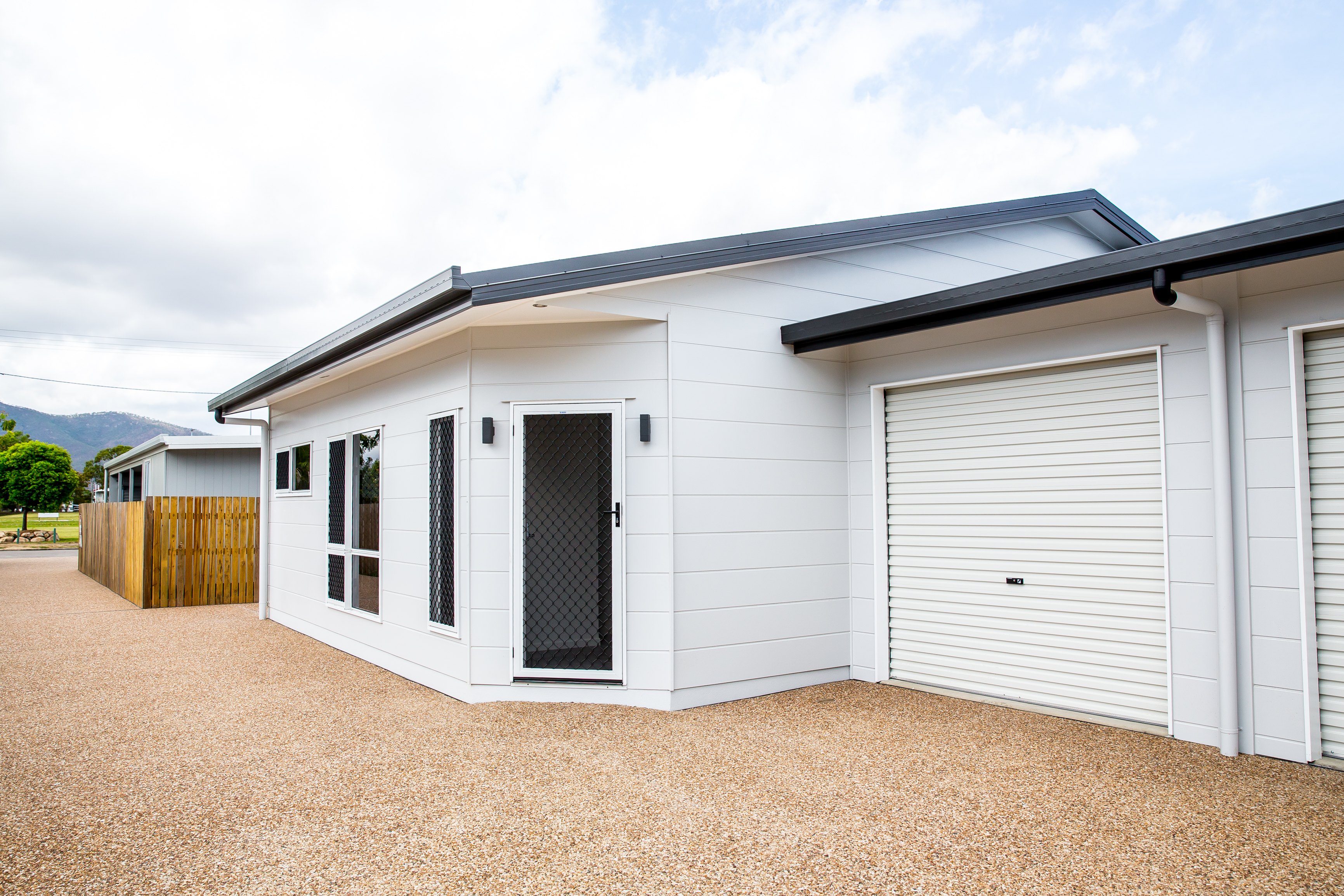 7B RICHARD STREET, AITKENVALE, 4814