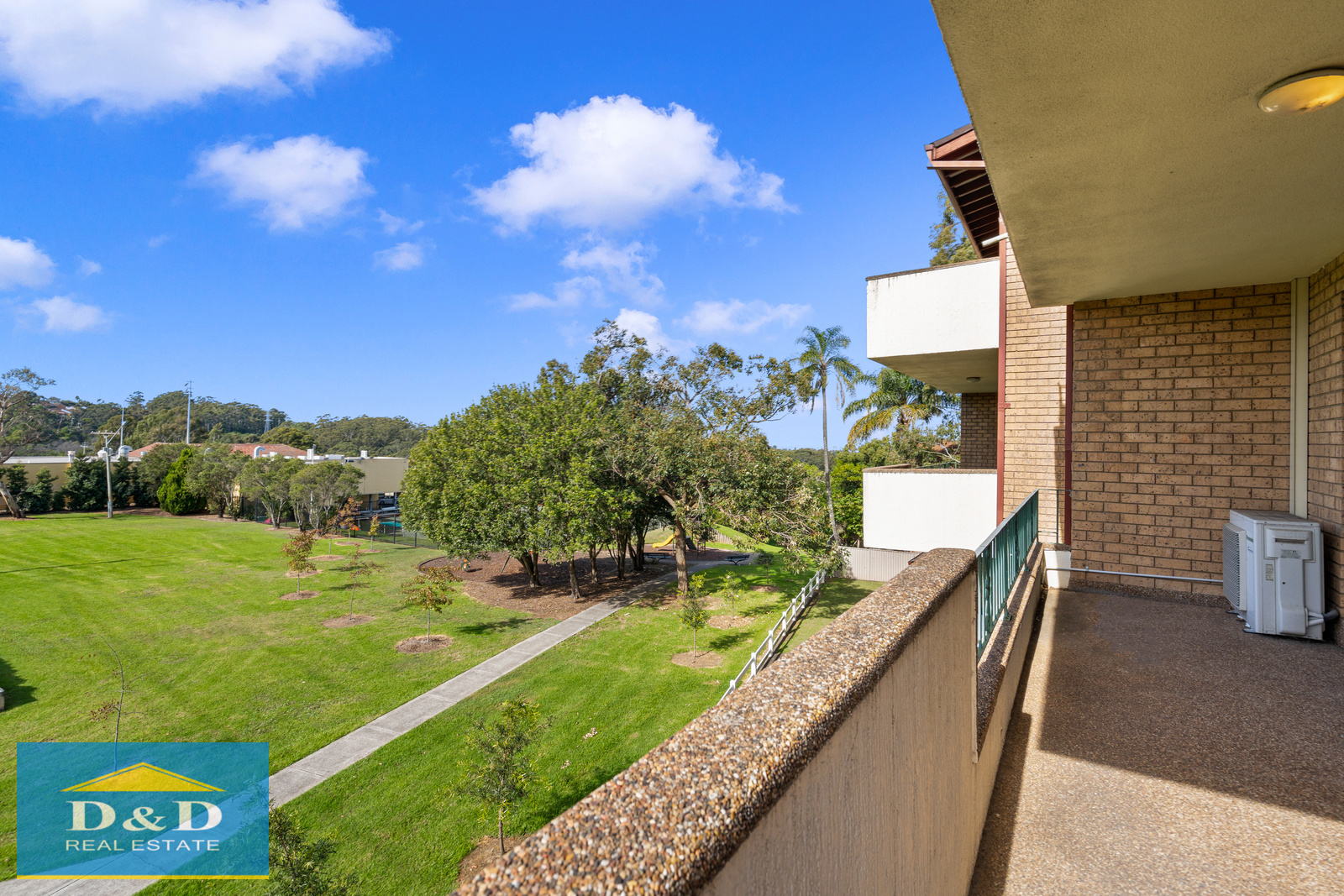 2/330 PENNANT HILLS ROAD, CARLINGFORD, 2118