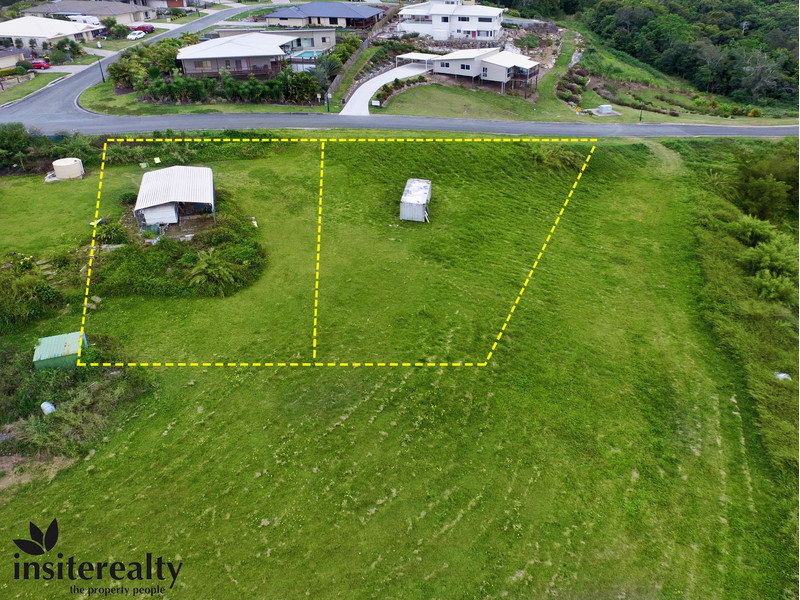 12 PATRICK KING DRIVE, BURNSIDE, 4560