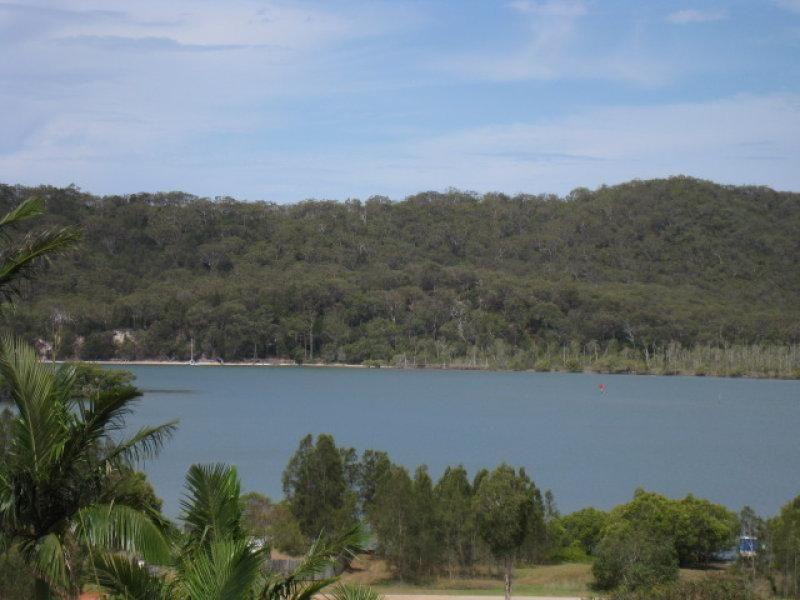 349-385 CENTRE RD, RUSSELL ISLAND, 4184