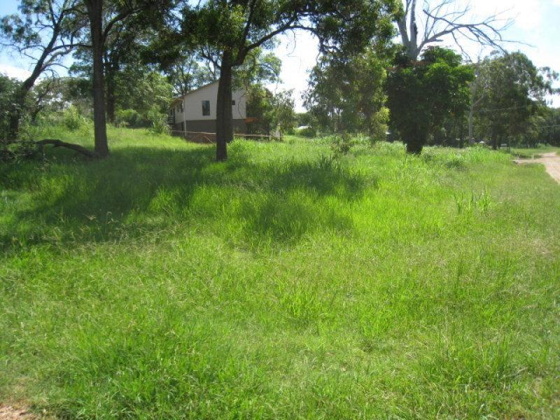 1 MOUNTAIN VIEW CRESCENT, RUSSELL ISLAND, 4184