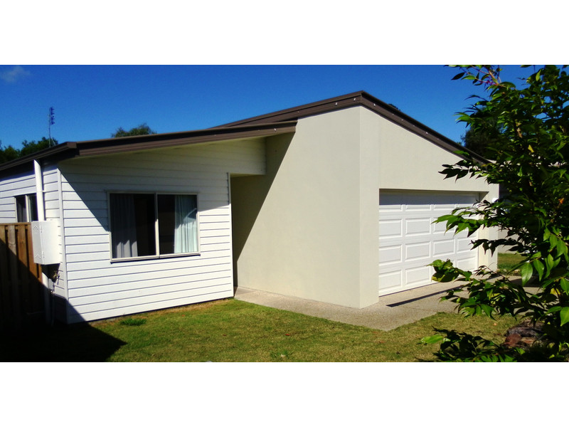 4 ANTICIPATION CLOSE, NAMBOUR, 4560