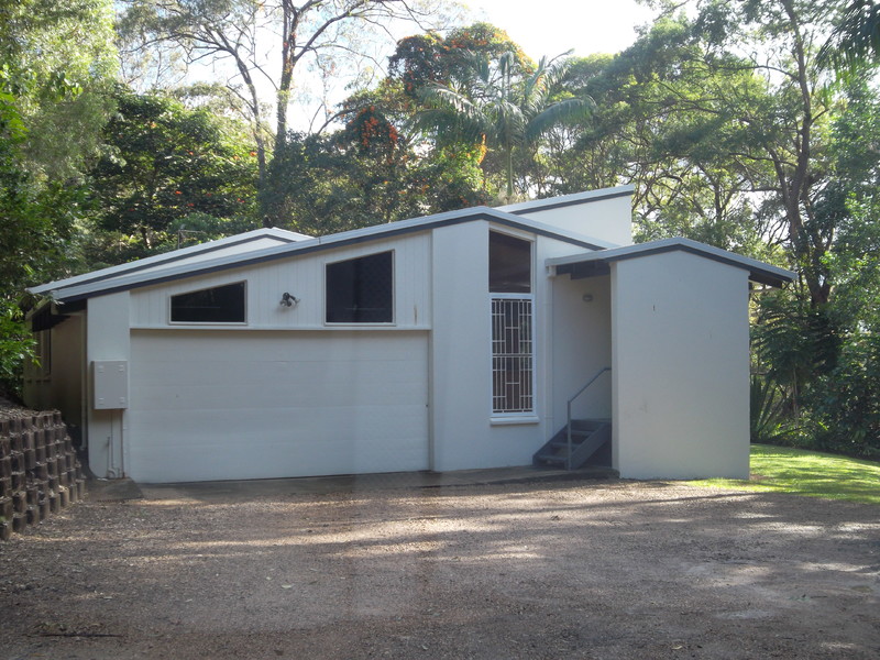 10 DRESS CIRCLE COURT, BUDERIM, 4556