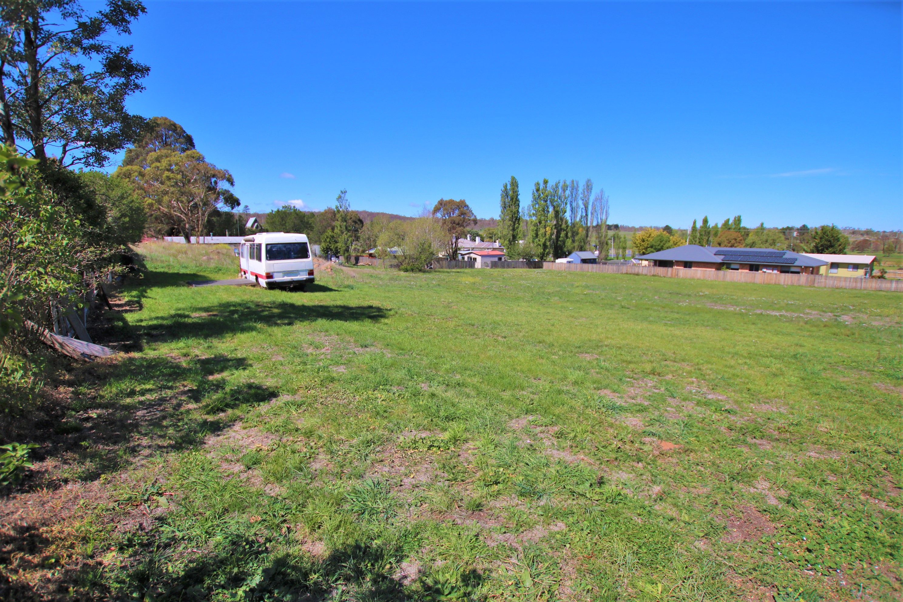23 BOYD STREET, NIMMITABEL, 2631 23 BOYD STREET, NIMMITABEL, 2631