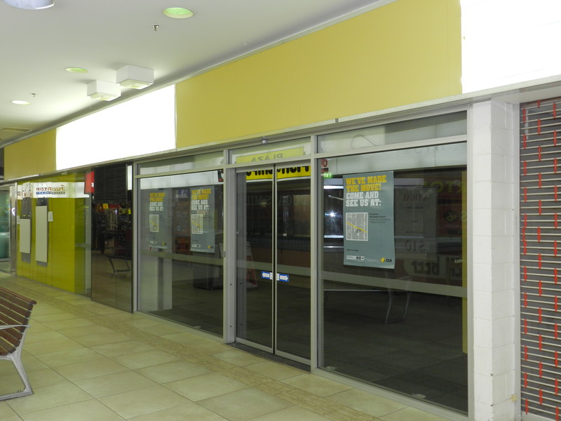 310-318 HIGH STREET, SHEPPARTON, 3630