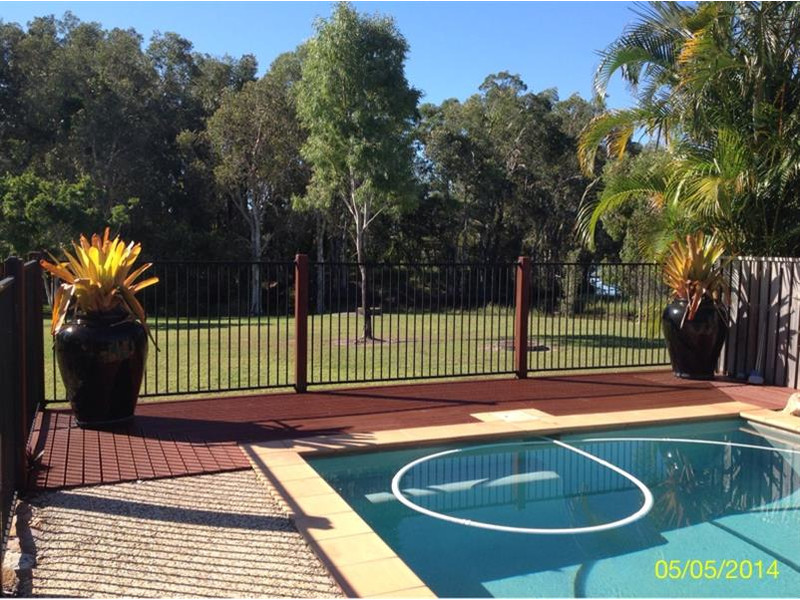 17 SANDLEIGH CRESCENT, SIPPY DOWNS, 4556