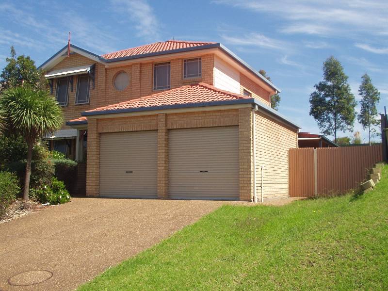 68 RIVEROAK DRIVE, MARDI, 2259