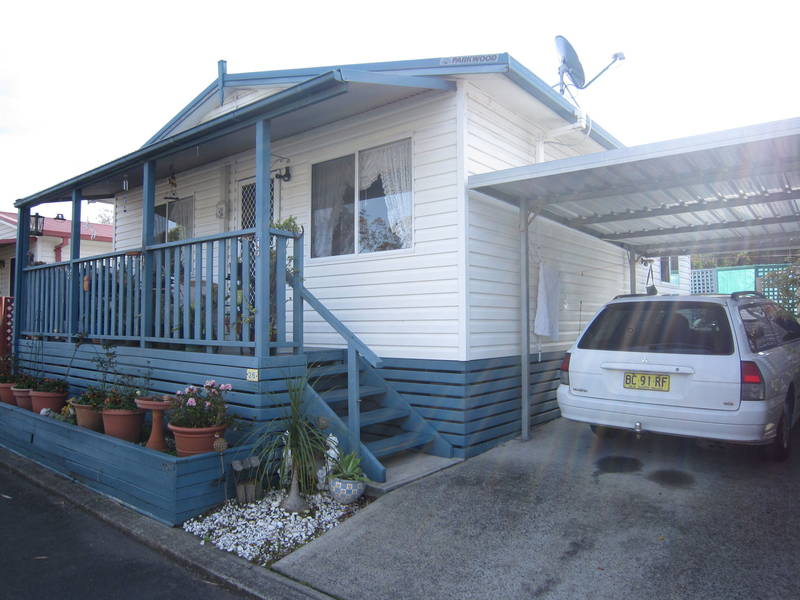 115 PACIFIC HIGHWAY, KANGY ANGY, 2258