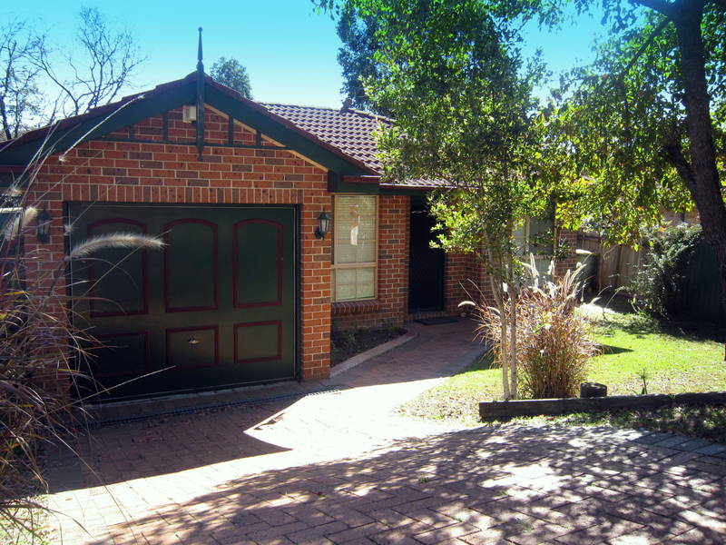 18 INDICA CLOSE, TUGGERAH, 2259