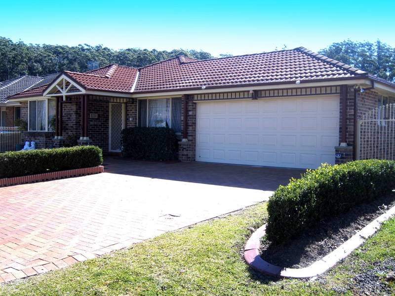 19 WOODBURY PARK DR, MARDI, 2259