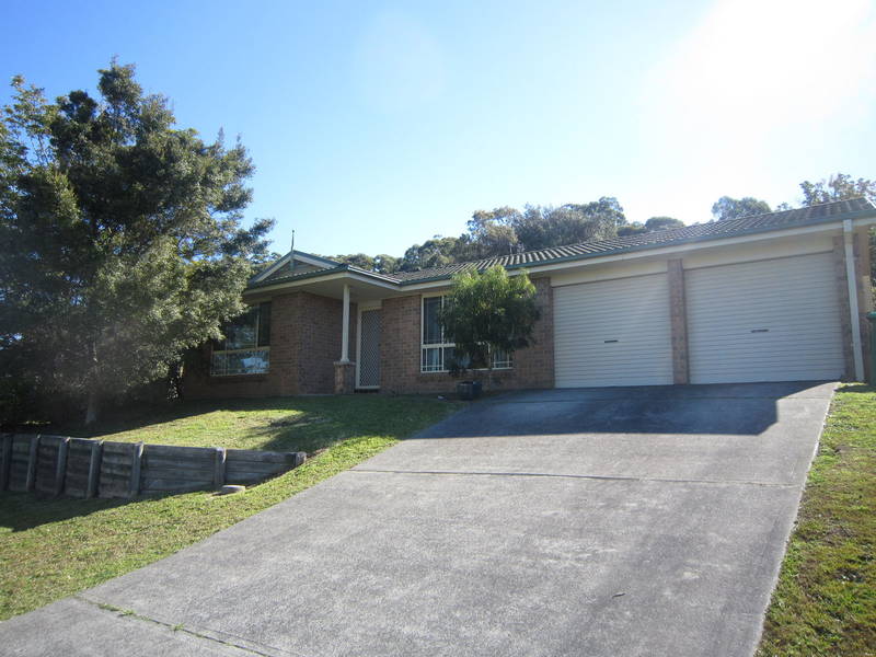23 RICHARD AVE, MARDI, 2259